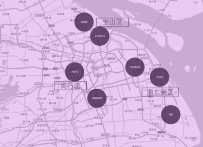 上海候車(chē)亭廣告