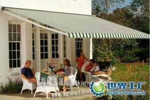 供應戶外遮陽棚、遮陽篷、涼棚、上海遮陽篷、廣告帳篷、窗篷_建筑建材_世界工廠網中國產品信息庫