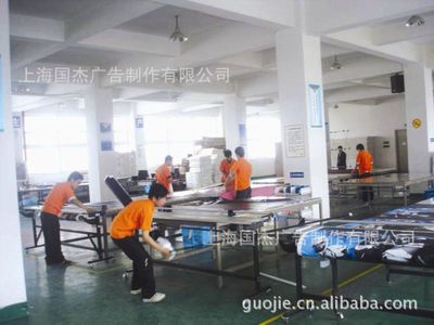 【產品】高端uv工藝噴畫-任何材質都可以噴上圖案