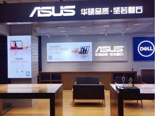 服務 廣告服務價格,批發 供應 廠家 一大把