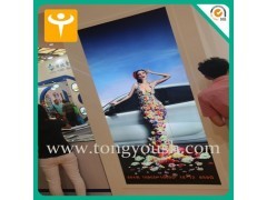 上海戶內(nèi)寫真公司哪家專業(yè):室內(nèi)寫真工廠_供應(yīng)產(chǎn)品_上海統(tǒng)優(yōu)廣告制作