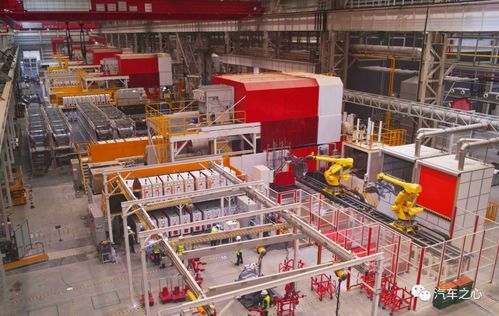 特斯拉q3財報 汽車業(yè)務利潤率超30 ,我是一個沒有感情的賺錢機器