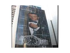 供應(yīng)噴繪 燈片 寫真 高質(zhì)量戶外廣告 廣告宣傳 上海工廠實地認(rèn)證! 報價及產(chǎn)品信息-中國標(biāo)識網(wǎng)