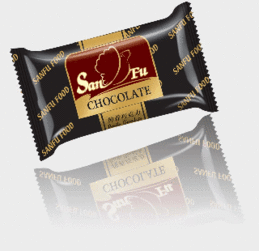 上海三福食品：品質傳承，廣告先行