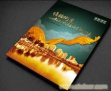 上海廣告公司平面設(shè)計(jì)服務(wù) 創(chuàng)意視覺(jué)的專業(yè)呈現(xiàn)