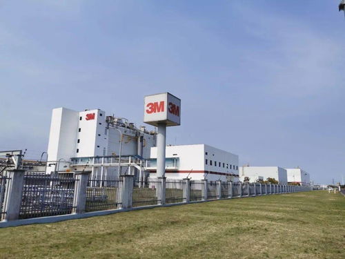 宜家首次亮相天貓618，3M加速上海結(jié)構(gòu)膠國產(chǎn)化，美通企業(yè)日報(bào)聚焦上海廣告業(yè)動(dòng)態(tài)